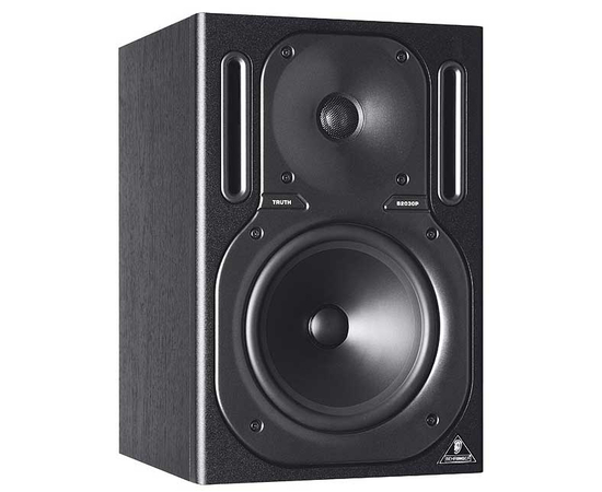 Студийный монитор Behringer B2030P - 39616 за 0 грн. | 4Club
