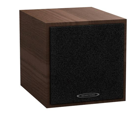 Студийный монитор Behringer C5A - 39627 за 0 грн. | 4Club