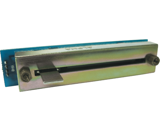 Сменный кросфейдер Behringer CFM1 - 39669 за 0 грн. | 4Club