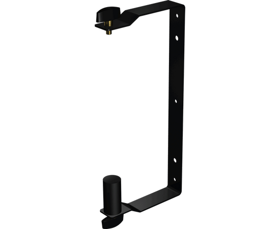 Настенный кронштейн Behringer WB208 - 39671 за 0 грн. | 4Club