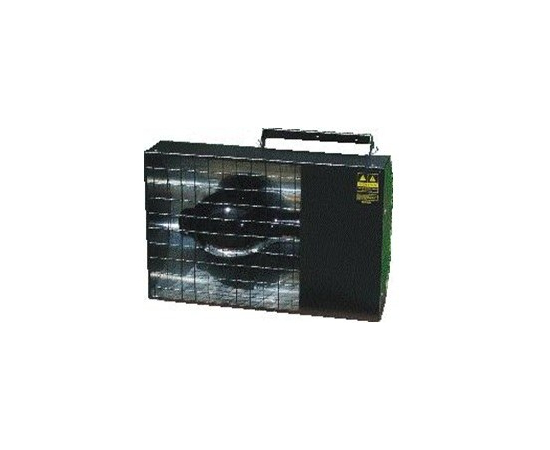 Ультрафиолетовый прожектор DJ Lights Blind UV - 12717 за 0 грн. | 4Club