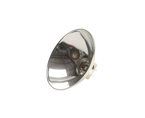 Цоколь  CHAUVET CH56 - 39301 за 0 грн. | 4Club