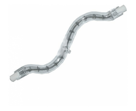 Лампа CHAUVET CHS - 39303 за 0 грн. | 4Club