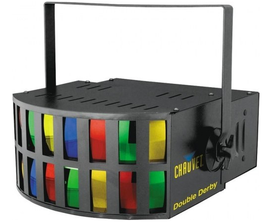 Прибор эффектов CHAUVET CH310 - 39331 за 0 грн. | 4Club