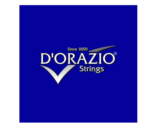 Первая струна D'ORAZIO PL.009 - 40186 за 0 грн. | 4Club