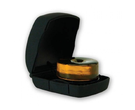 Канифоль DADDARIO KRDD - 40111 за 0 грн. | 4Club