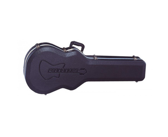 Кейс для электрогитары FERNANDES FMC-M - 39457 за 0 грн. | 4Club