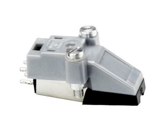 Картридж GEMINI CN-1000 - 39446 за 0 грн. | 4Club