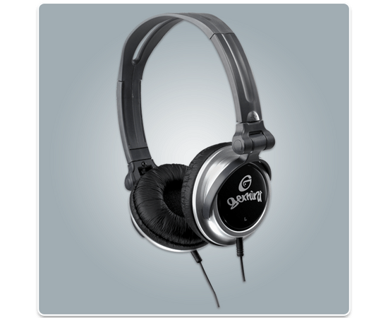  - 39230 за 0 грн. | 4Club