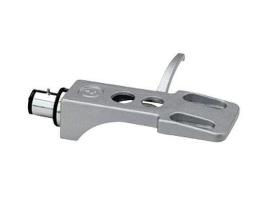 Держатель для картриджей GEMINI HD-01 - 39442 за 0 грн. | 4Club