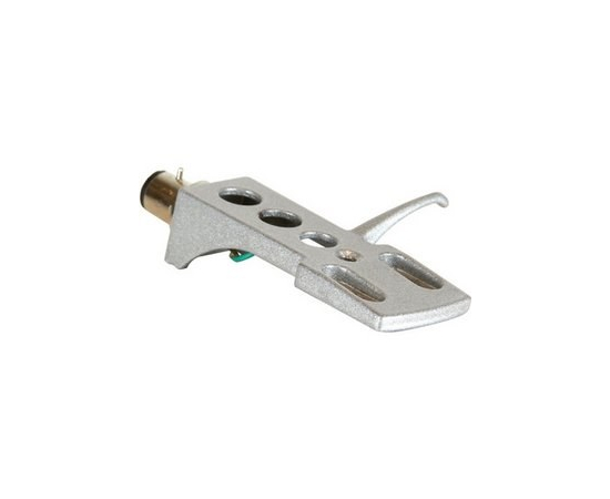 Держатель для картриджей GEMINI HD-15 - 39441 за 0 грн. | 4Club