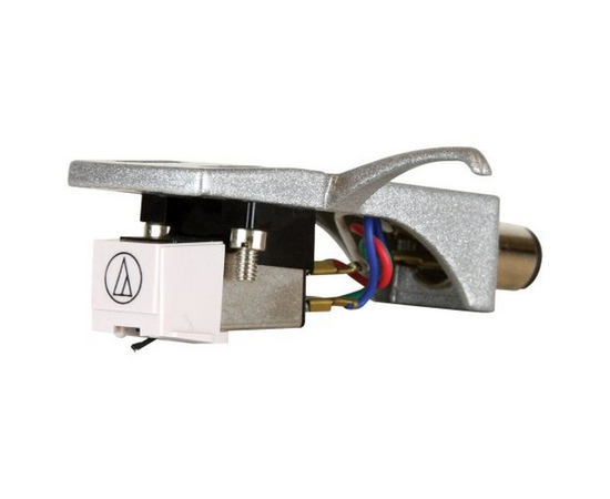 Держатель + картридж GEMINI HDCN-15 - 39444 за 0 грн. | 4Club