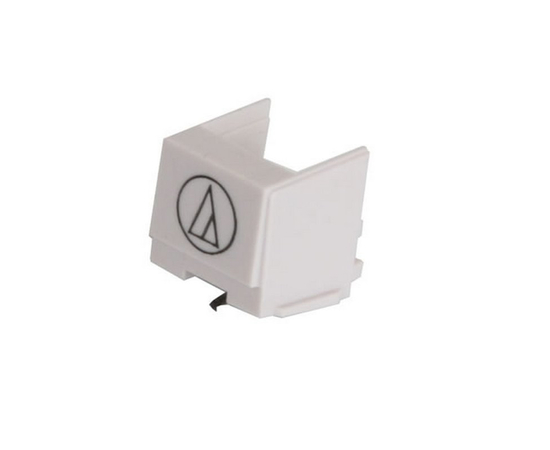 Сменная игла GEMINI STYLUS-15 - 39445 за 0 грн. | 4Club