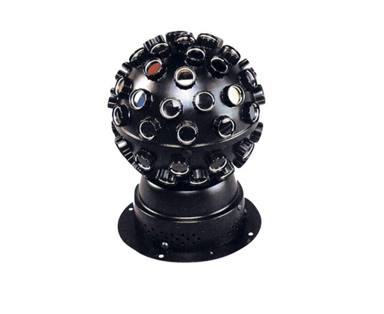 Световой прибор KOOLLIGHT COLUMBIA - 39916 за 0 грн. | 4Club