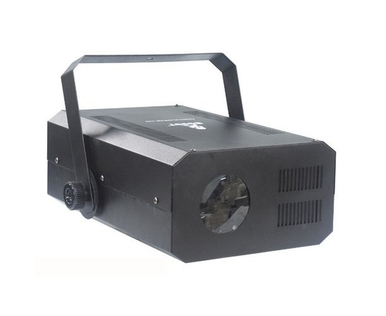 Световой прибор KOOLLIGHT GOBO FLOWER - 39921 за 0 грн. | 4Club