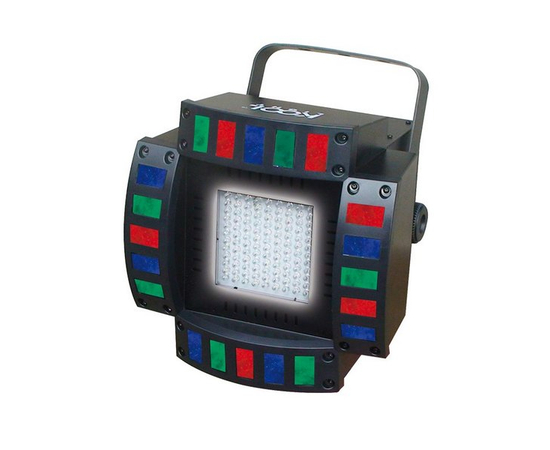 Световой прибор KOOLLIGHT KAREZZ - 39950 за 0 грн. | 4Club