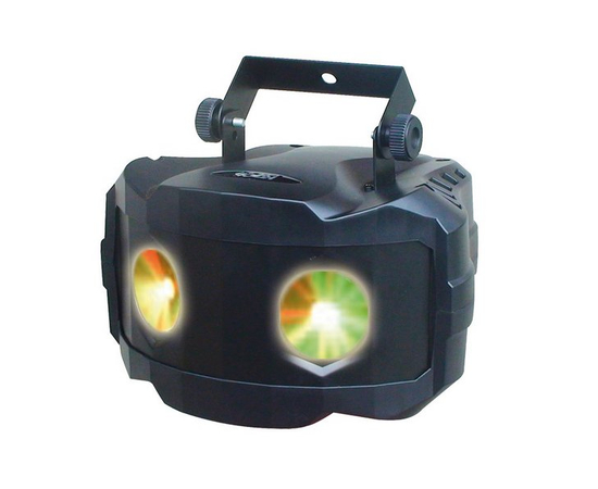 Световой прибор KOOLLIGHT LAGAD - 39951 за 0 грн. | 4Club