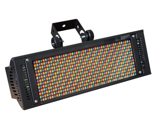 Светодиодный стробоскоп KOOLLIGHT LED-576 - 39946 за 0 грн. | 4Club