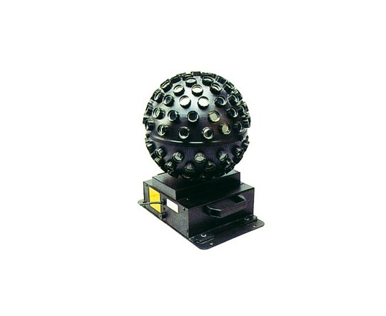Световой прибор KOOLLIGHT MAGIC BALL - 39923 за 0 грн. | 4Club