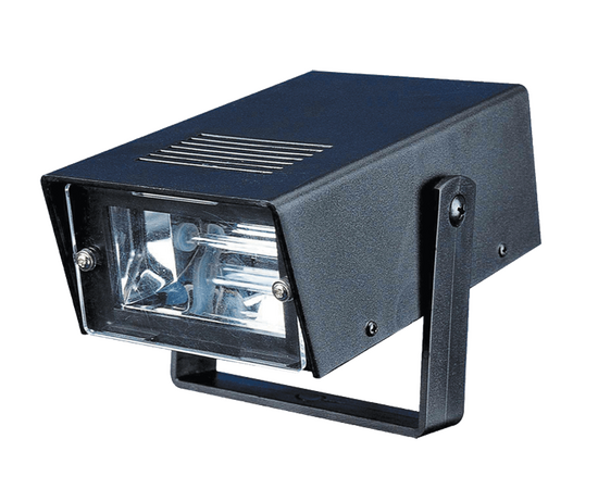 Стробоскоп KOOLLIGHT MINI-STROBE - 39897 за 0 грн. | 4Club