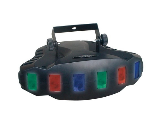 Световой прибор KOOLLIGHT PLADIG - 39947 за 0 грн. | 4Club