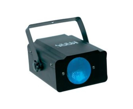 Световой прибор KOOLLIGHT TITAN - 39982 за 0 грн. | 4Club