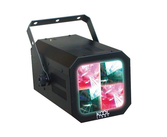 Световой прибор KOOLLIGHT URMIL - 39969 за 0 грн. | 4Club