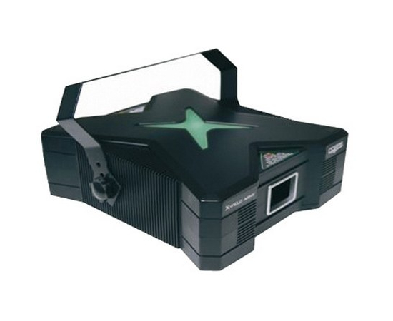 Лазер KOOLLIGHT X-PERFORMER-40 - 39912 за 0 грн. | 4Club