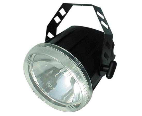 Стробоскоп KOOLLIGHT st-75 - 39896 за 0 грн. | 4Club