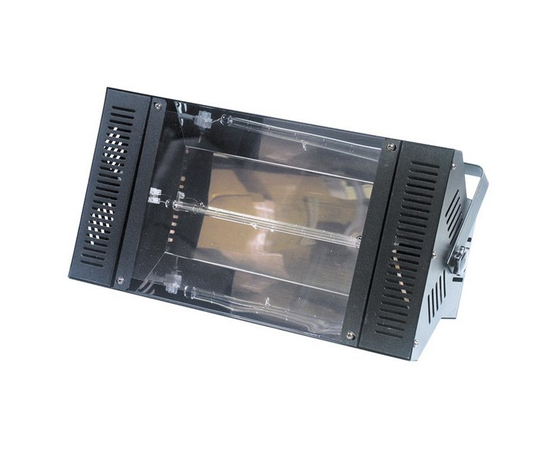 Стробоскоп KOOLLIGHT super-strobe-1000 - 39898 за 0 грн. | 4Club