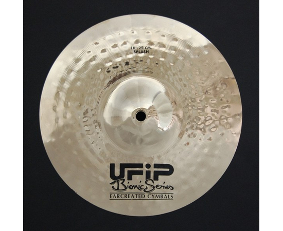 Тарелка Splash UFIP BI-10 Bionic - 39709 за 0 грн. | 4Club