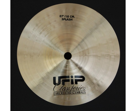 Тарелка Splash UFIP CS-07M Class - 39699 за 0 грн. | 4Club