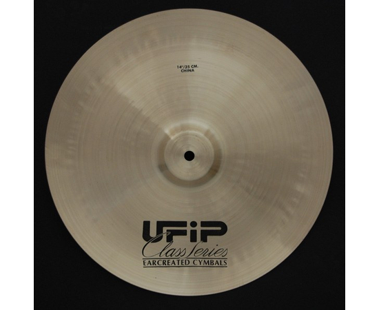 Тарелка Fast China UFIP CS-14FCH Class - 39753 за 6592 грн. | 4Club