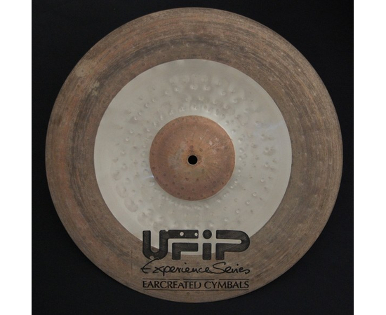 Тарелка Ride UFIP ES-22CRC Experience - 39742 за 0 грн. | 4Club