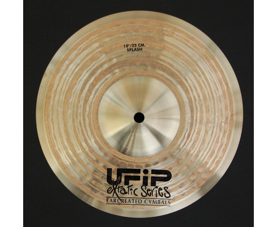 Тарелка Splash UFIP EX-10 Extatic - 39701 за 0 грн. | 4Club