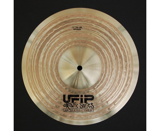 Тарелка Splash UFIP EX-12 Extatic - 39702 за 0 грн. | 4Club