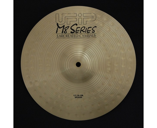 Тарелка Splash UFIP M8-12 - 39704 за 0 грн. | 4Club