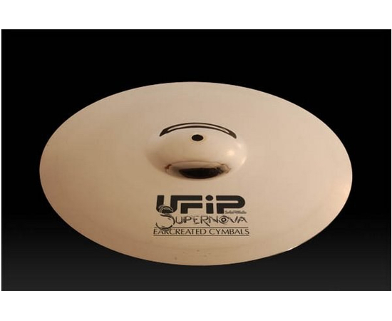 Тарелка Splash UFIP SN-12 SuperNova - 39695 за 3326 грн. | 4Club