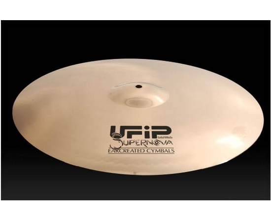 Тарелка Ride UFIP SN-20R SuperNova - 39743 за 0 грн. | 4Club