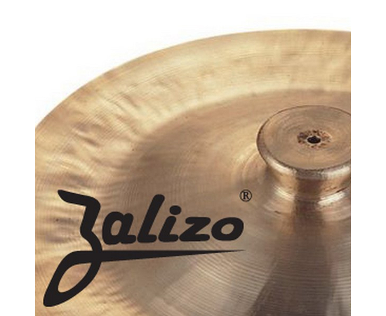 Тарелка ZALIZO China 10" ACTION-series - 39625 за 0 грн. | 4Club