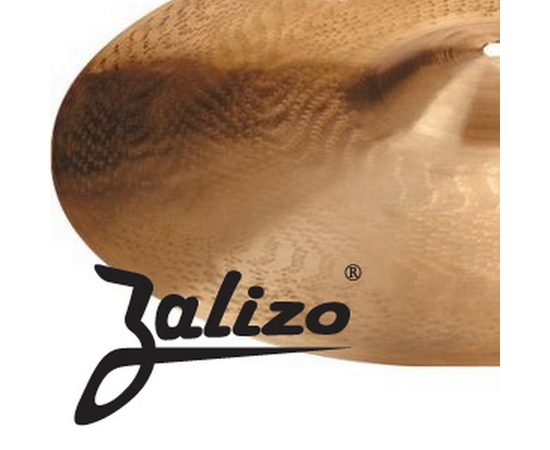 Тарелка ZALIZO Splash 8" EXTRA-series - 39508 за 0 грн. | 4Club