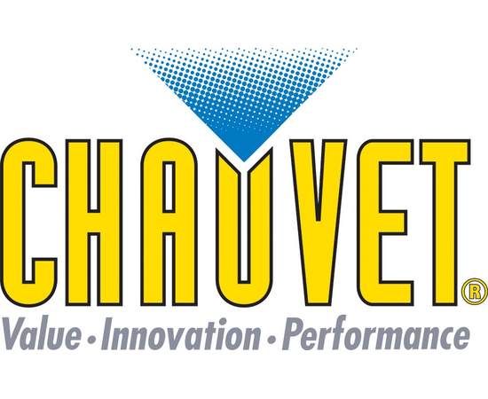 Запчасти CHAUVET 220VP20030DSBPU - 39292 за 0 грн. | 4Club