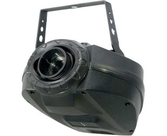 Прибор эффектов CHAUVET SXXTREME - 39344 за 0 грн. | 4Club