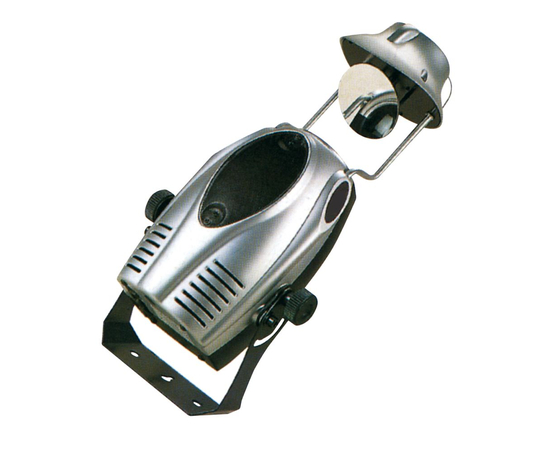 Светодиодный эффект KOOLLIGHT STAR LED - 39943 за 0 грн. | 4Club