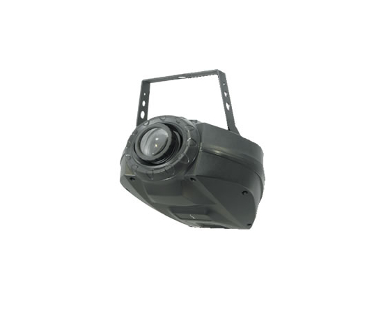 Прибор эффектов CHAUVET SXGOBO - 39341 за 0 грн. | 4Club