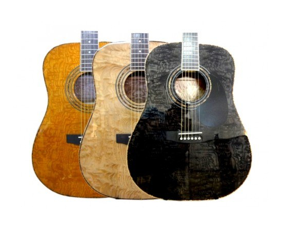 Акустическая гитара CORT AD880AB NAT - 39735 за 0 грн. | 4Club