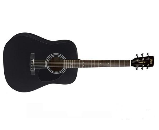 Акустическая гитара CORT Earth70 OPB - 39787 за 0 грн. | 4Club