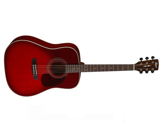 Акустическая гитара CORT Earth70 TWB - 39788 за 0 грн. | 4Club