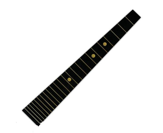 Аппликатор DADDARIO DFAS328 - 40110 за 0 грн. | 4Club