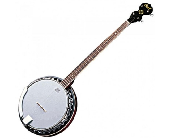 Банджо Cort CB35 - 39891 за 0 грн. | 4Club